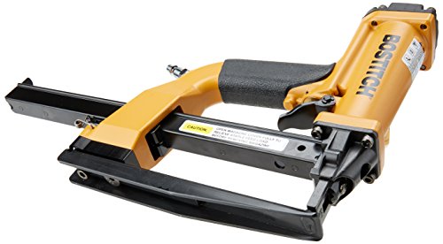 Bostitch Carton Stapler DS-3522