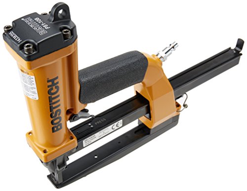 Bostitch Carton Stapler DS-3522