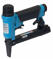 Fasco F1B 50-16 Upholstery Stapler