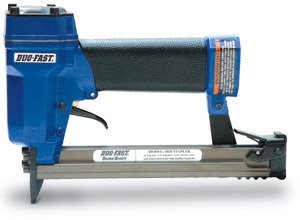 1015190 Duo-Fast SureShot 5020, 20 Gauge Stapler, 5/32" to 9/16"