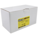 6614PG-10M Spotnails 16GA 7/16" Medium Crown 1-3/4" Staples - 304 Stainless Steel - (Case of 10,000)