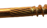 (5 Lb) Big Timber 5YTX9318 9 x 3-1/8-Inch Approx. 375