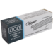 70001 Spotnails 1/2" Crown Fine Wire Undulated 1/4" Staples - (Case of 500,000)