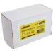 85506SS Spotnails 3/8" Crown Fine Wire 3/8" Staples - Similar to Rapid A-11/Arrow T-50 - (Case of 100,000)