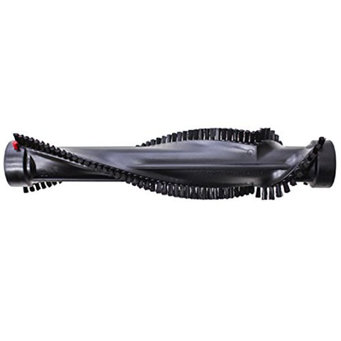 Tornado Brush K69066410