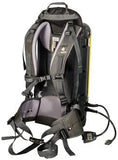 Tornado Pac-Vac PV10 93014 Backpack Vacuum